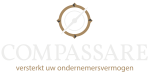 logo-compassare-cmyk-diapositief